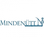 Mindenütt Nő