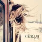 Kiscsillag – Szeles