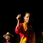  Karaván Familia interjú és élő zenélés