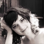 Szeder a Dalok-Galopp vendége ma