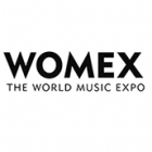 Megvan, ki fogja elbírálni jelentkezéseteket a WOMEXre