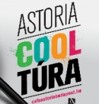 ASTORIA CoolTúra