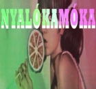 Nyalóka-móka és Twentees minikoncert a Deák Téren