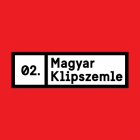 02. Magyar Klipszemle Gála