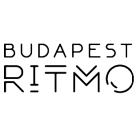 Budapest Ritmo a találkozások fesztiválja