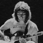 Interjú Steve Hackettel, a Genesis gitárosával