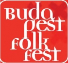 Kezdődik a Budapest Folk Fest