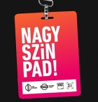 NAGY-SZÍN-PAD! 2017 - Megvannak a döntősök!