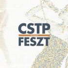CSTP Feszt a Várkert Bazárban és az A38 Hajón