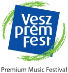 Négy nap, négy világsztár-produkció a VeszprémFesten