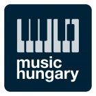 А Music Hungary konferencia fő témái