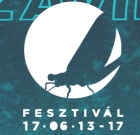 CSTP-fellépők a Tiszavirág Fesztiválon