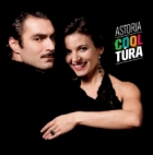 Astoria CoolTúra: Zenés „seveledsenélküled”, Déryné kedvenc malacságaival