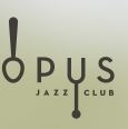 Clair-obscur és Harcsa Veronika az Opus Jazz Clubban