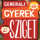 Hurrá! Véget ért a suli