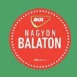 NAGYON BALATON 2017 - avagy: „A Balaton a világ egyik legjobb helye”