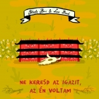 Új Péterfy Bori single