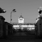 Augusztusban dózerolják a Vágóhidat is! Sorra szűnnek meg a próbahelyek Budapesten!