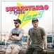 A SuperStereo megírta a futás himnuszát