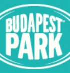 Budapest Park: a java még csak most jön