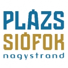 Siófokra költözik Ibiza és jön a Nagy Duett is