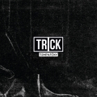 Trick - Tompafény