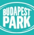 A 2000-es évekbe repítenek a Budapest Parkban