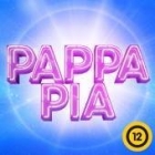 Megjelent a "Pappa Pia" film zenéje