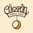 Sziget Beach - Cökxpôn Chill Garden