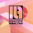 Independent Label Fair Budapest