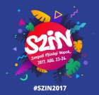 A nyár legjobb napjai még csak most jönnek: indul a SZIN