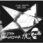 Megjelent a „Pajtás Daloljunk HC”! Interjú a kiadóval a magyar hardcore korai éveiről