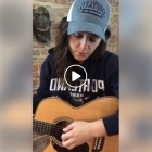 Facebook Live – használd okosan!
