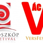Kaleidoszkóp VersFesztivál: megnyílt a nevezés!