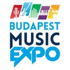 Koncertek, előadások, NKA fogadóóra a Budapest Music Expon
