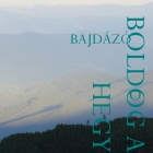 A Bajdázó új albuma – „a világi szinten elérhetetlen tisztaságfok”