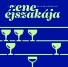 Jelentkezz a Zene Éjszakájára, ha klasszikus zenét játszol