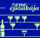 Töltsük meg Budapestet egy éjszakára klasszikus zenével!