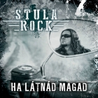 STULA ROCK: Lemezelőzetes dallal jelentkeztek, februárban érkezik a debütáló album!