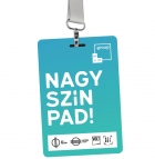 NAGY-SZÍN-PAD! 2018