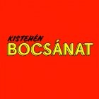 Megjelent a Kistehén új EP-je