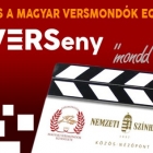Indul a III. Nemzeti VERSeny - még pár napig lehet jelentkezni