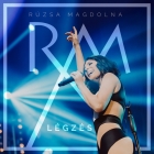 Rúzsa Magdi - Légzés