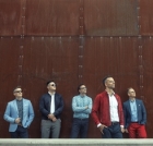 Ismét győzött a Fool Moon a világ egyik legnagyobb nemzetközi acappella versenyén