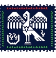 XV. REFORMÁTUS ZENEI FESZTIVÁL