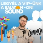 VIP vendégeket keres a The Chainsmokers