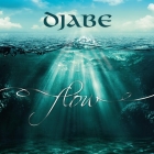 Djabe – Flow