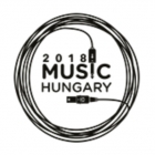 Music Hungary - A zeneipar nagy találkozása