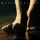Mojo WorKings #1 az iTunes Top 200 Norway Blues Charton