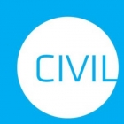 A Civil Rádió közösségi támogatási kampányа
